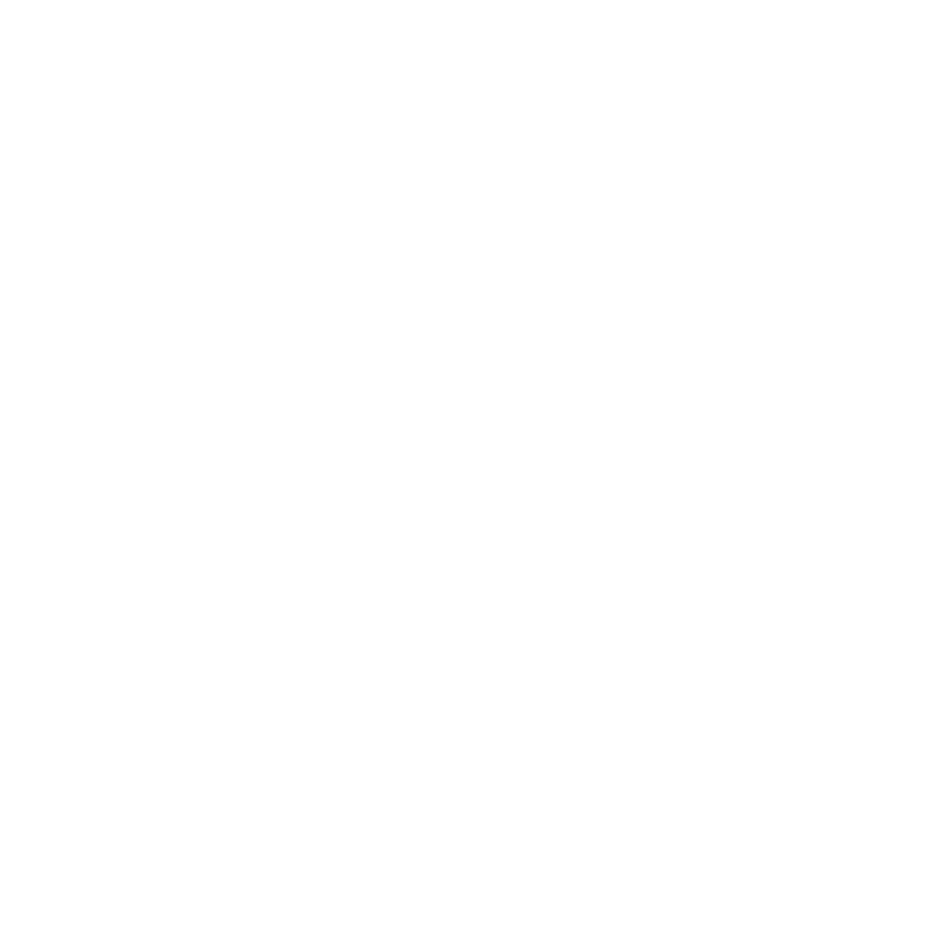 CybrFlux logo